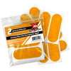 Bowling Monkey Protective Performance Tape (#2 Natural Release - Gold)