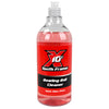 Tenth Frame Bowling Ball Cleaner (32 oz)