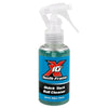 Tenth Frame Quick Tack Bowling Ball Cleaner (4 oz)