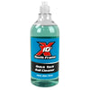 Tenth Frame Quick Tack Bowling Ball Cleaner (32 oz)