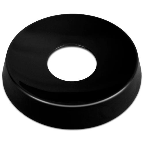 Tenth Frame Plastic Ball Cup (Red)