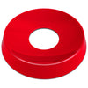 Tenth Frame Plastic Ball Cup (Red)