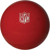 On The Ball NFL Engraved Bowling Ball (Kansas City Chiefs - NFL Logo)