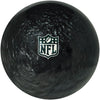 On The Ball NFL Engraved Bowling Ball (Pittsburgh Steelers - NFL Logo)