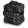 Storm Solo - 1 Ball Tote Bowling Bag (Storm Dye-Sub)
