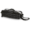 Storm Tournament Travel - 3 Ball Tote Roller Bowling Bag (Storm Dye-Sub)