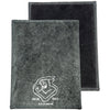SCBS Bowling BadAss - Bowling Shammy Pad (Grey)