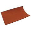 3G Tour Ultra - Replacement Slide Soles (6 - Back Skin)