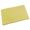 3G Tour Ultra - Replacement Slide Soles (4 - Deer Skin)