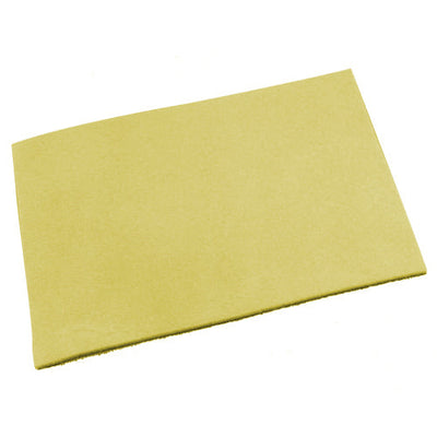 3G Tour Ultra - Replacement Slide Soles (4 - Deer Skin)