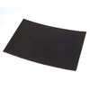 3G Tour Ultra - Replacement Slide Soles (5 - Oiled Leather)