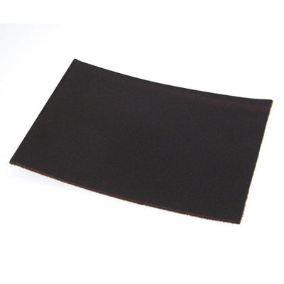 3G Tour Ultra - Replacement Slide Soles (5 - Oiled Leather)