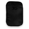 3G Parts Case - Bowling Shoe Parts Bag (Exterior)