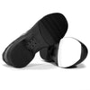 3G Sneaks (Soles) - Unisex Bowling Shoes