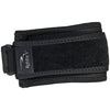 Robby’s Elbow Support