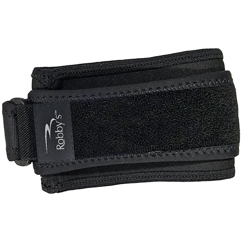 Robby’s Elbow Support