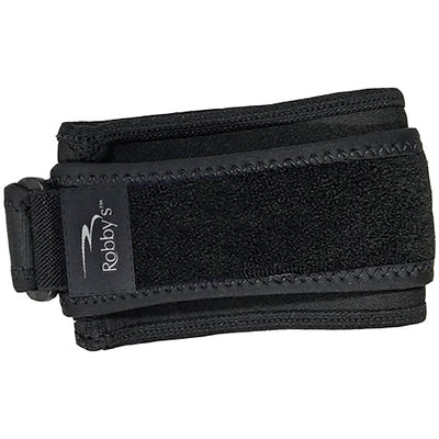 Robby’s Elbow Support