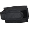 Robby’s Elbow Support (Back)