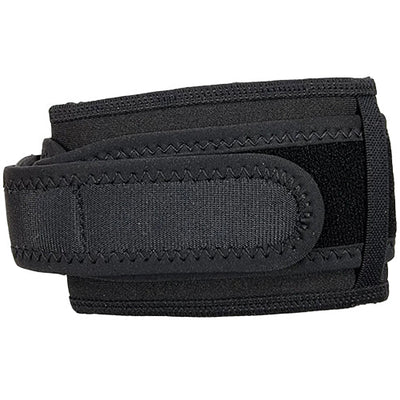 Robby’s Elbow Support (Back)