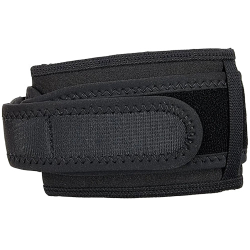 Robby’s Elbow Support