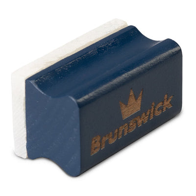Brunswick Slide Stone - Bowling Shoe Slide Aid (Handle)
