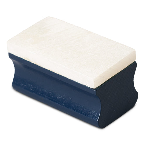 Brunswick Slide Stone - Bowling Shoe Slide Aid