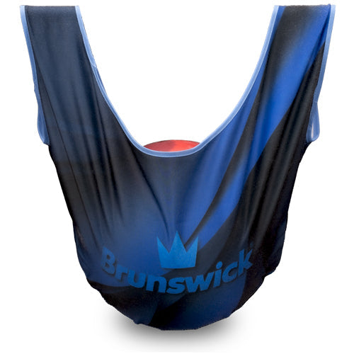 Brunswick Printed <br>See-Saw