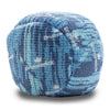 Brunswick Scratch Grip Ball (Back)