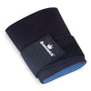 Brunswick Compression Wrap