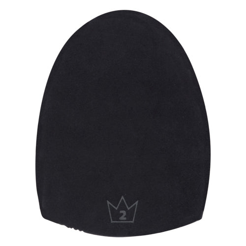 Brunswick Slide Sole <br>(2) Least Slide