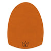 Brunswick Slide Sole - (6) Medium Slide