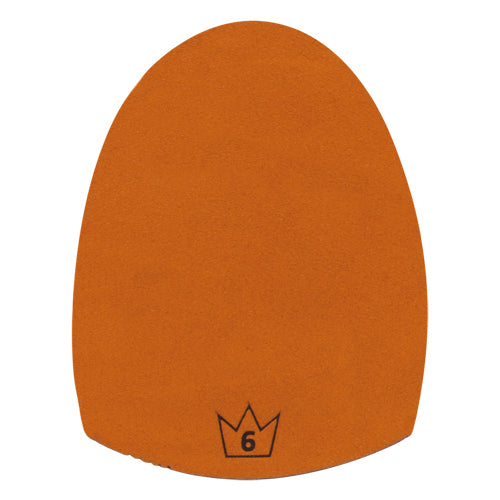 Brunswick Slide Sole <br>(6) Medium Slide