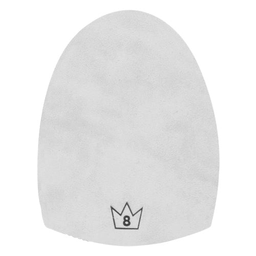 Brunswick Slide Sole <br>(8) More Slide