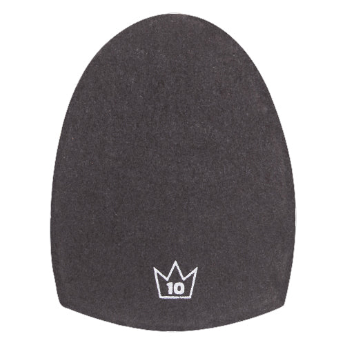 Brunswick Slide Sole <br>(10) Most Slide