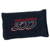 Columbia 300 Microfiber Grip Sack