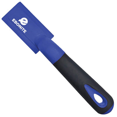 Ebonite Shoe Brush (Top)