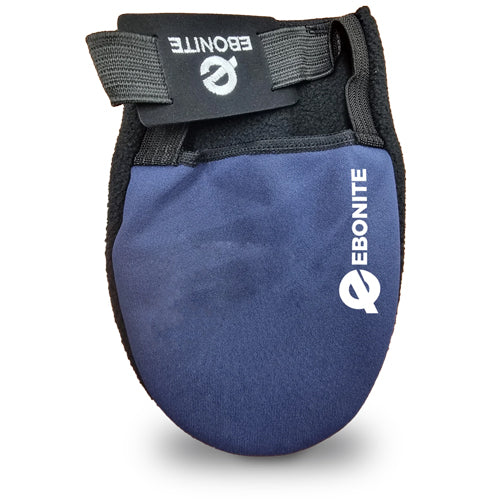 Ebonite <br>Shoe Slider