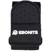 Ebonite Ultra Prene Wrist Support - Wrist Wrap