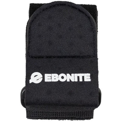 Ebonite Ultra Prene Wrist Support - Wrist Wrap