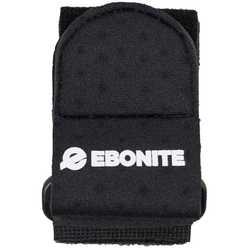 Ebonite Ultra Prene Wrist Support - Wrist Wrap