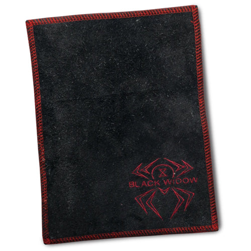 Hammer Black Widow - Bowling Shammy Pad