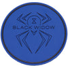 Hammer Black Widow Rubber Bowling Shammy Pad (Blue)