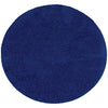 Hammer Black Widow Rubber Bowling Shammy Pad (Blue - back)