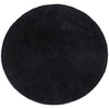 Hammer Black Widow Rubber Bowling Shammy Pad (Red - back)