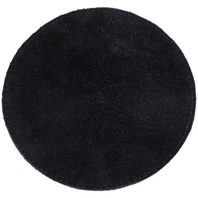 Hammer Black Widow Rubber Bowling Shammy Pad (Red - back)