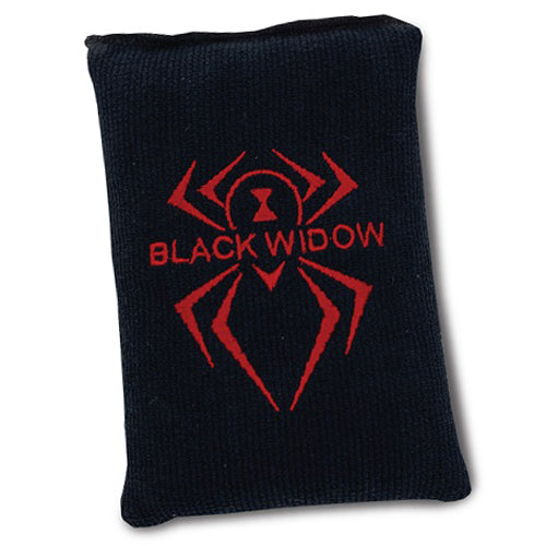 Hammer Black Widow Large Grip Sack