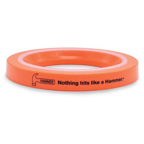 Hammer Easy Glide Teflon Bowling Ball Cup