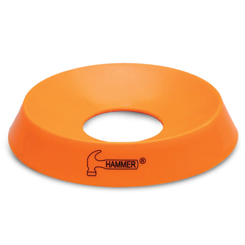 Hammer Bowling Ball Cup