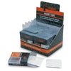 Hammer Insert Tape - White (1" - 34 ct Dozen)