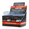Hammer Insert Tape - White (3/4" - 34 ct Dozen)